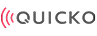 Quicko